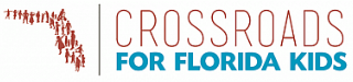 Crossroads For Florida Kids