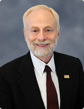 Gil Singer, Esq. Treasurer
