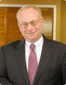 Gil Singer, Esq. Partner