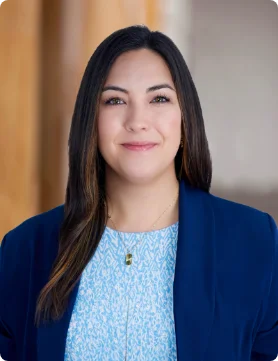 Kellie O’Connell, Esq Partner