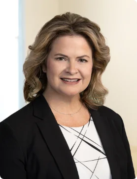 Lisa Kilbride, Esq. Attorney