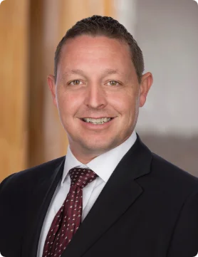 Paul L. Figueroa, Esq. Owner