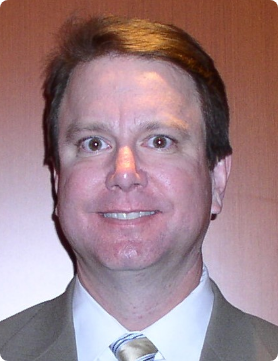 Stephen Todd, Esq. 
