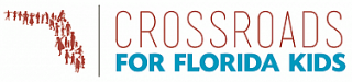 Crossroads For Florida Kids Motto
