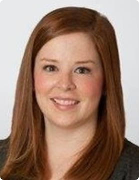 Kristin Padgett, Esq.