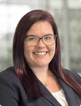 Samantha Tomlin, Esq.