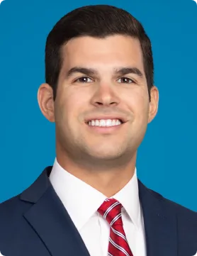 Troy A. Mainzer, Esq.