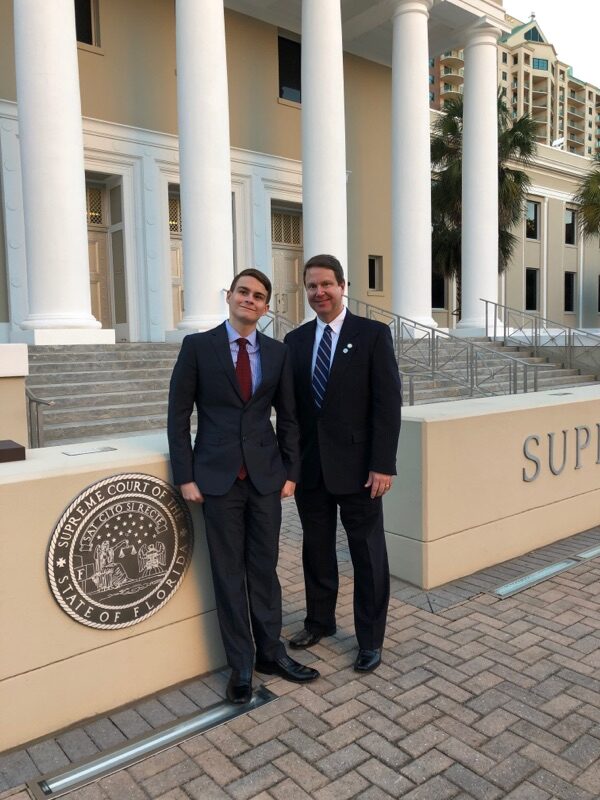 florida-supreme-court-photo