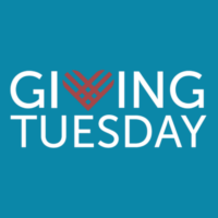 Giving Tuesday Logo_Crossroads_11-13-25 Giving Tuesday Logo_Crossroads_11-13-25