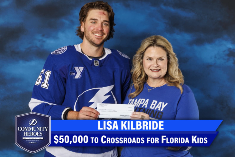 Kilbride-Community Hero Photo with check _1_