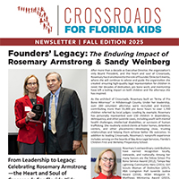 newsletter-fall-2025