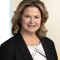 Gittings Global – NE81796