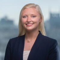 Lucie Fisher_Headshot Photo