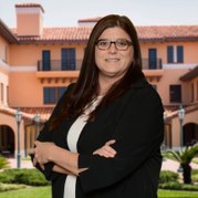 Professional Photo Alicia 2017