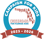 Campaign for Kids