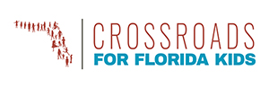 Crossroads for Florida Kids
