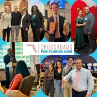 Crossroads in the Community Collage2_February 2026