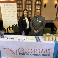 Stetson-Law-Career-Fair-3-24-26-1