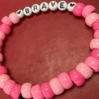 D.L. Bracelet_April Newsletter 2026