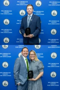 2026 Pro Bono Awards_Combined Photo