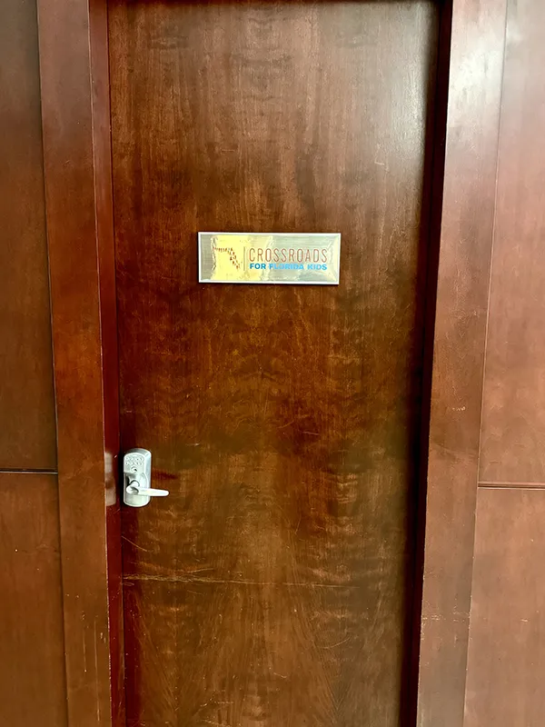 Office Photo
