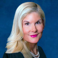 Judge Kim Brennan Headshot