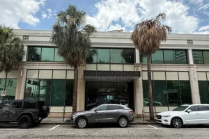 Office Space_Building