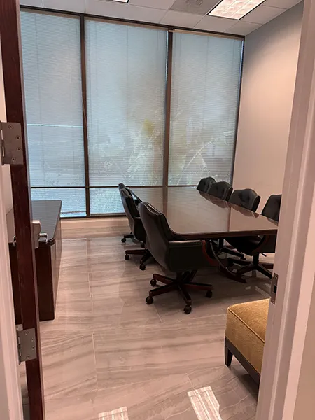 Office Photo