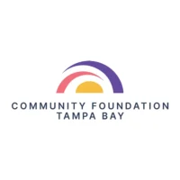CFTB-Final-Logo-Stacked