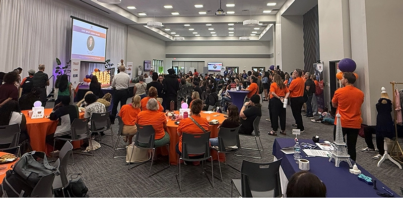 Madi's Movement Career Readiness Expo 2026 Expo.webp