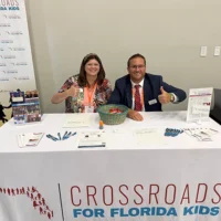Madi’s-Movement-Career-Readiness-Expo-2026_Scott-+-Alicia-6
