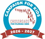 Campaign for Kids