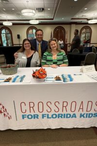 18 – HCBA Law Student Networking & Career Fair_9-26-26_D