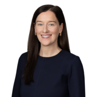 Fiona Foley
